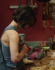 Filename=A_Good_Girls_Guide_to_Murder_S01E01_mkv0279.jpg
Filesize=1144KiB
Dimensions=1920x1080
Date added=Jul 24, 2024 A_Good_Girls_Guide_to_Murder_S01E01_mkv0279.jpg