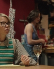 Filename=A_Good_Girls_Guide_to_Murder_S01E01_mkv0280.jpg
Filesize=1249KiB
Dimensions=1920x1080
Date added=Jul 24, 2024 A_Good_Girls_Guide_to_Murder_S01E01_mkv0280.jpg