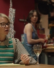 Filename=A_Good_Girls_Guide_to_Murder_S01E01_mkv0281.jpg
Filesize=1272KiB
Dimensions=1920x1080
Date added=Jul 24, 2024 A_Good_Girls_Guide_to_Murder_S01E01_mkv0281.jpg