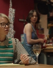 Filename=A_Good_Girls_Guide_to_Murder_S01E01_mkv0282.jpg
Filesize=1244KiB
Dimensions=1920x1080
Date added=Jul 24, 2024 A_Good_Girls_Guide_to_Murder_S01E01_mkv0282.jpg