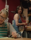 Filename=A_Good_Girls_Guide_to_Murder_S01E01_mkv0283.jpg
Filesize=1199KiB
Dimensions=1920x1080
Date added=Jul 24, 2024 A_Good_Girls_Guide_to_Murder_S01E01_mkv0283.jpg