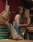 Filename=A_Good_Girls_Guide_to_Murder_S01E01_mkv0284.jpg
Filesize=1216KiB
Dimensions=1920x1080
Date added=Jul 24, 2024 A_Good_Girls_Guide_to_Murder_S01E01_mkv0284.jpg