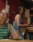 Filename=A_Good_Girls_Guide_to_Murder_S01E01_mkv0285.jpg
Filesize=1272KiB
Dimensions=1920x1080
Date added=Jul 24, 2024 A_Good_Girls_Guide_to_Murder_S01E01_mkv0285.jpg