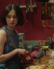 Filename=A_Good_Girls_Guide_to_Murder_S01E01_mkv0286.jpg
Filesize=1206KiB
Dimensions=1920x1080
Date added=Jul 24, 2024 A_Good_Girls_Guide_to_Murder_S01E01_mkv0286.jpg
