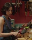 Filename=A_Good_Girls_Guide_to_Murder_S01E01_mkv0287.jpg
Filesize=1183KiB
Dimensions=1920x1080
Date added=Jul 24, 2024 A_Good_Girls_Guide_to_Murder_S01E01_mkv0287.jpg