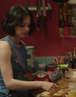 Filename=A_Good_Girls_Guide_to_Murder_S01E01_mkv0288.jpg
Filesize=1195KiB
Dimensions=1920x1080
Date added=Jul 24, 2024 A_Good_Girls_Guide_to_Murder_S01E01_mkv0288.jpg