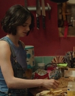 Filename=A_Good_Girls_Guide_to_Murder_S01E01_mkv0289.jpg
Filesize=1352KiB
Dimensions=1920x1080
Date added=Jul 24, 2024 A_Good_Girls_Guide_to_Murder_S01E01_mkv0289.jpg