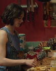 Filename=A_Good_Girls_Guide_to_Murder_S01E01_mkv0290.jpg
Filesize=1214KiB
Dimensions=1920x1080
Date added=Jul 24, 2024 A_Good_Girls_Guide_to_Murder_S01E01_mkv0290.jpg