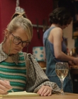 Filename=A_Good_Girls_Guide_to_Murder_S01E01_mkv0291.jpg
Filesize=1200KiB
Dimensions=1920x1080
Date added=Jul 24, 2024 A_Good_Girls_Guide_to_Murder_S01E01_mkv0291.jpg