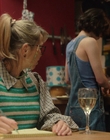 Filename=A_Good_Girls_Guide_to_Murder_S01E01_mkv0292.jpg
Filesize=1193KiB
Dimensions=1920x1080
Date added=Jul 24, 2024 A_Good_Girls_Guide_to_Murder_S01E01_mkv0292.jpg