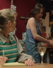 Filename=A_Good_Girls_Guide_to_Murder_S01E01_mkv0296.jpg
Filesize=1105KiB
Dimensions=1920x1080
Date added=Jul 24, 2024 A_Good_Girls_Guide_to_Murder_S01E01_mkv0296.jpg