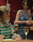 Filename=A_Good_Girls_Guide_to_Murder_S01E01_mkv0297.jpg
Filesize=1133KiB
Dimensions=1920x1080
Date added=Jul 24, 2024 A_Good_Girls_Guide_to_Murder_S01E01_mkv0297.jpg