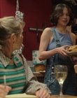 A_Good_Girls_Guide_to_Murder_S01E01_mkv0298.jpg