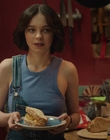 Filename=A_Good_Girls_Guide_to_Murder_S01E01_mkv0301.jpg
Filesize=1109KiB
Dimensions=1920x1080
Date added=Jul 24, 2024 A_Good_Girls_Guide_to_Murder_S01E01_mkv0301.jpg