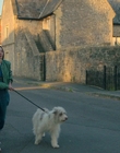 A_Good_Girls_Guide_to_Murder_S01E01_mkv0310.jpg