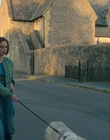 Filename=A_Good_Girls_Guide_to_Murder_S01E01_mkv0312.jpg
Filesize=1218KiB
Dimensions=1920x1080
Date added=Jul 24, 2024 A_Good_Girls_Guide_to_Murder_S01E01_mkv0312.jpg