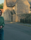 Filename=A_Good_Girls_Guide_to_Murder_S01E01_mkv0313.jpg
Filesize=1149KiB
Dimensions=1920x1080
Date added=Jul 24, 2024 A_Good_Girls_Guide_to_Murder_S01E01_mkv0313.jpg