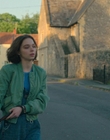 Filename=A_Good_Girls_Guide_to_Murder_S01E01_mkv0314.jpg
Filesize=1057KiB
Dimensions=1920x1080
Date added=Jul 24, 2024 A_Good_Girls_Guide_to_Murder_S01E01_mkv0314.jpg