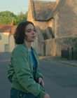 Filename=A_Good_Girls_Guide_to_Murder_S01E01_mkv0315.jpg
Filesize=1015KiB
Dimensions=1920x1080
Date added=Jul 24, 2024 A_Good_Girls_Guide_to_Murder_S01E01_mkv0315.jpg