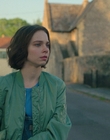 Filename=A_Good_Girls_Guide_to_Murder_S01E01_mkv0317.jpg
Filesize=1027KiB
Dimensions=1920x1080
Date added=Jul 24, 2024 A_Good_Girls_Guide_to_Murder_S01E01_mkv0317.jpg