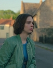 Filename=A_Good_Girls_Guide_to_Murder_S01E01_mkv0318.jpg
Filesize=1061KiB
Dimensions=1920x1080
Date added=Jul 24, 2024 A_Good_Girls_Guide_to_Murder_S01E01_mkv0318.jpg