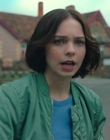 Filename=A_Good_Girls_Guide_to_Murder_S01E01_mkv0326.jpg
Filesize=1173KiB
Dimensions=1920x1080
Date added=Jul 24, 2024 A_Good_Girls_Guide_to_Murder_S01E01_mkv0326.jpg