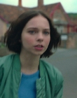 Filename=A_Good_Girls_Guide_to_Murder_S01E01_mkv0327.jpg
Filesize=1027KiB
Dimensions=1920x1080
Date added=Jul 24, 2024 A_Good_Girls_Guide_to_Murder_S01E01_mkv0327.jpg