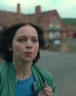 Filename=A_Good_Girls_Guide_to_Murder_S01E01_mkv0328.jpg
Filesize=1016KiB
Dimensions=1920x1080
Date added=Jul 24, 2024 A_Good_Girls_Guide_to_Murder_S01E01_mkv0328.jpg
