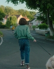 Filename=A_Good_Girls_Guide_to_Murder_S01E01_mkv0329.jpg
Filesize=1200KiB
Dimensions=1920x1080
Date added=Jul 24, 2024 A_Good_Girls_Guide_to_Murder_S01E01_mkv0329.jpg