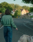 Filename=A_Good_Girls_Guide_to_Murder_S01E01_mkv0331.jpg
Filesize=1222KiB
Dimensions=1920x1080
Date added=Jul 24, 2024 A_Good_Girls_Guide_to_Murder_S01E01_mkv0331.jpg