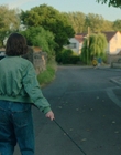 Filename=A_Good_Girls_Guide_to_Murder_S01E01_mkv0332.jpg
Filesize=1158KiB
Dimensions=1920x1080
Date added=Jul 24, 2024 A_Good_Girls_Guide_to_Murder_S01E01_mkv0332.jpg