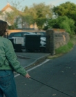 Filename=A_Good_Girls_Guide_to_Murder_S01E01_mkv0333.jpg
Filesize=1086KiB
Dimensions=1920x1080
Date added=Jul 24, 2024 A_Good_Girls_Guide_to_Murder_S01E01_mkv0333.jpg