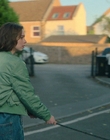 Filename=A_Good_Girls_Guide_to_Murder_S01E01_mkv0334.jpg
Filesize=1065KiB
Dimensions=1920x1080
Date added=Jul 24, 2024 A_Good_Girls_Guide_to_Murder_S01E01_mkv0334.jpg