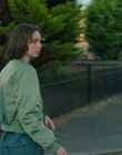 Filename=A_Good_Girls_Guide_to_Murder_S01E01_mkv0335.jpg
Filesize=1045KiB
Dimensions=1920x1080
Date added=Jul 24, 2024 A_Good_Girls_Guide_to_Murder_S01E01_mkv0335.jpg