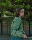Filename=A_Good_Girls_Guide_to_Murder_S01E01_mkv0337.jpg
Filesize=1073KiB
Dimensions=1920x1080
Date added=Jul 24, 2024 A_Good_Girls_Guide_to_Murder_S01E01_mkv0337.jpg