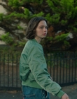 Filename=A_Good_Girls_Guide_to_Murder_S01E01_mkv0338.jpg
Filesize=1150KiB
Dimensions=1920x1080
Date added=Jul 24, 2024 A_Good_Girls_Guide_to_Murder_S01E01_mkv0338.jpg