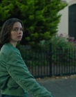 Filename=A_Good_Girls_Guide_to_Murder_S01E01_mkv0340.jpg
Filesize=1008KiB
Dimensions=1920x1080
Date added=Jul 24, 2024 A_Good_Girls_Guide_to_Murder_S01E01_mkv0340.jpg