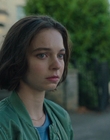 Filename=A_Good_Girls_Guide_to_Murder_S01E01_mkv0344.jpg
Filesize=972KiB
Dimensions=1920x1080
Date added=Jul 24, 2024 A_Good_Girls_Guide_to_Murder_S01E01_mkv0344.jpg