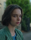 Filename=A_Good_Girls_Guide_to_Murder_S01E01_mkv0345.jpg
Filesize=983KiB
Dimensions=1920x1080
Date added=Jul 24, 2024 A_Good_Girls_Guide_to_Murder_S01E01_mkv0345.jpg