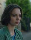 Filename=A_Good_Girls_Guide_to_Murder_S01E01_mkv0346.jpg
Filesize=1008KiB
Dimensions=1920x1080
Date added=Jul 24, 2024 A_Good_Girls_Guide_to_Murder_S01E01_mkv0346.jpg