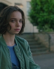 Filename=A_Good_Girls_Guide_to_Murder_S01E01_mkv0388.jpg
Filesize=1046KiB
Dimensions=1920x1080
Date added=Jul 24, 2024 A_Good_Girls_Guide_to_Murder_S01E01_mkv0388.jpg