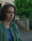 Filename=A_Good_Girls_Guide_to_Murder_S01E01_mkv0389.jpg
Filesize=1031KiB
Dimensions=1920x1080
Date added=Jul 24, 2024 A_Good_Girls_Guide_to_Murder_S01E01_mkv0389.jpg