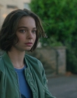Filename=A_Good_Girls_Guide_to_Murder_S01E01_mkv0390.jpg
Filesize=1052KiB
Dimensions=1920x1080
Date added=Jul 24, 2024 A_Good_Girls_Guide_to_Murder_S01E01_mkv0390.jpg
