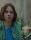 Filename=A_Good_Girls_Guide_to_Murder_S01E01_mkv0400.jpg
Filesize=1159KiB
Dimensions=1920x1080
Date added=Jul 24, 2024 A_Good_Girls_Guide_to_Murder_S01E01_mkv0400.jpg