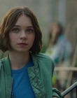Filename=A_Good_Girls_Guide_to_Murder_S01E01_mkv0401.jpg
Filesize=1089KiB
Dimensions=1920x1080
Date added=Jul 24, 2024 A_Good_Girls_Guide_to_Murder_S01E01_mkv0401.jpg