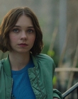 Filename=A_Good_Girls_Guide_to_Murder_S01E01_mkv0402.jpg
Filesize=1290KiB
Dimensions=1920x1080
Date added=Jul 24, 2024 A_Good_Girls_Guide_to_Murder_S01E01_mkv0402.jpg