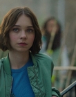 Filename=A_Good_Girls_Guide_to_Murder_S01E01_mkv0403.jpg
Filesize=1195KiB
Dimensions=1920x1080
Date added=Jul 24, 2024 A_Good_Girls_Guide_to_Murder_S01E01_mkv0403.jpg