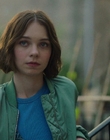 Filename=A_Good_Girls_Guide_to_Murder_S01E01_mkv0404.jpg
Filesize=1119KiB
Dimensions=1920x1080
Date added=Jul 24, 2024 A_Good_Girls_Guide_to_Murder_S01E01_mkv0404.jpg
