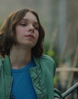 Filename=A_Good_Girls_Guide_to_Murder_S01E01_mkv0408.jpg
Filesize=1116KiB
Dimensions=1920x1080
Date added=Jul 24, 2024 A_Good_Girls_Guide_to_Murder_S01E01_mkv0408.jpg