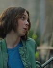 Filename=A_Good_Girls_Guide_to_Murder_S01E01_mkv0409.jpg
Filesize=1096KiB
Dimensions=1920x1080
Date added=Jul 24, 2024 A_Good_Girls_Guide_to_Murder_S01E01_mkv0409.jpg